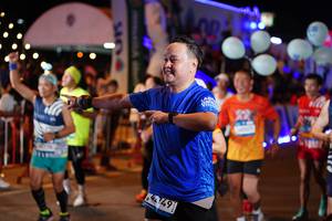 BIB: 
                            <button type="button" onclick="openModal(24537579)" class="btn btn-primary btn-sm float-right btn-popup" data-toggle="modal" data-target=".modal-high-quality">
                        <i class="fas fa-shopping-cart"></i> Add to Cart
                    </button>
                                            <button type="button" onclick="isThisMe(24537579, true)" class="btn btn-success btn-sm float-right btn-popup btn-isme hidden" data-toggle="tooltip" data-placement="bottom" title="นี่คือรูปของคุณใช่ไหม คลิกที่นี่เพื่อเอาเข้าอัลบั้ม">
                        <i class="fas fa-plus"></i> Add to album
                    </button>
                    <button type="button" onclick="isThisMe(24537579, false)" class="btn btn-warning btn-sm float-right btn-popup btn-isnotme hidden">
                        <i class="fas fa-ban"></i> Remove from album
                    </button>